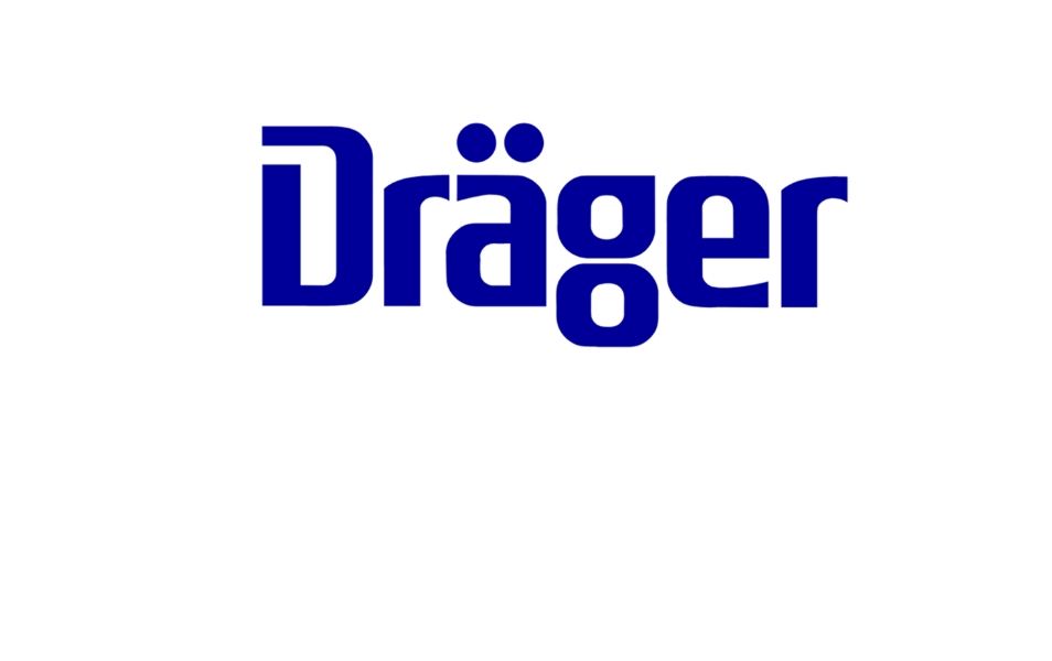 DRAGER