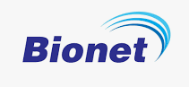 bionet