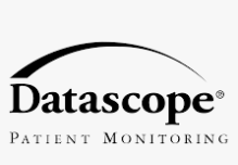 datascope