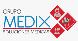 medix