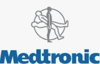 medtronic3