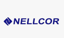 nellcor