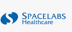 spacelabs2